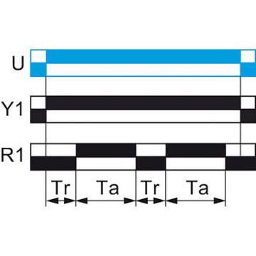  CLIGNOTEUR 24 240AC 