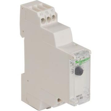  TEMPO TRAV.24VDC 24 240VA 
