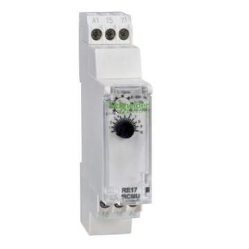  TEMPO REPOS 24VDC 24 240V AC 