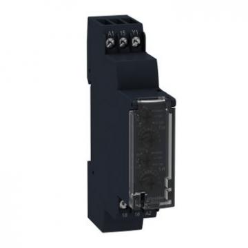  CLIGNOTEUR 24VDC 24 240VA C 