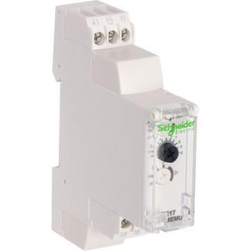 TEMPO MULTI 24VDC 24 240V AC 