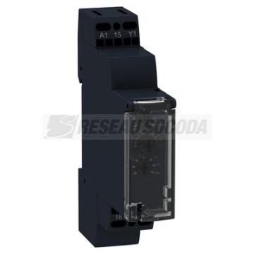  TEMPO MULTI 24VDC 24 240V AC 