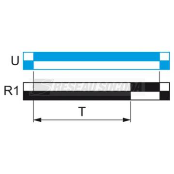  TEMPO MULTI 12 240V AC DC 
