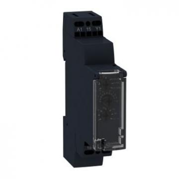  TEMPO MULTI 24VDC 24 240V AC 