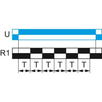 RELAIS CLIGNOTEUR 