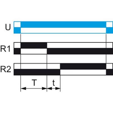  TEMPO Y 230-440VAC 