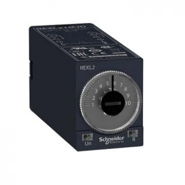  TIMER MINIATURE EMBROCHABLE 