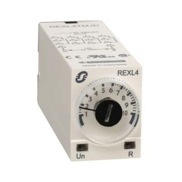  TIMER MINIATURE EMBROCHABLE 