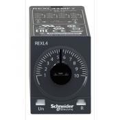  TIMER MINIATURE EMBROCHABLE 