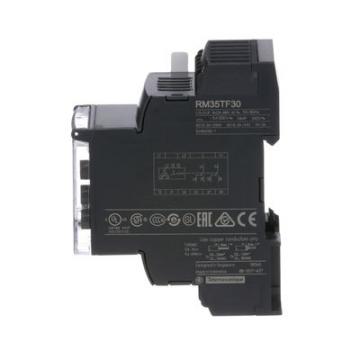  REL. PHASE MULTIFONCTION 220.. 