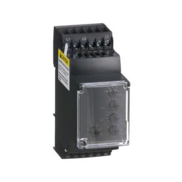 REL. PHASE MULTIFONCTION 220.. 