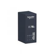  relais RSB 2OF 8A 48VAC 