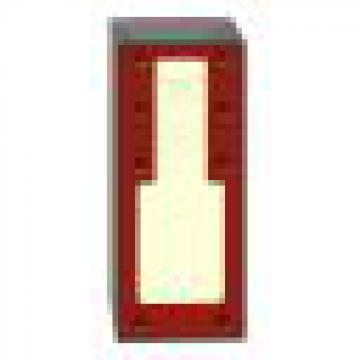  relais RSB 2OF 8A 220VAC 