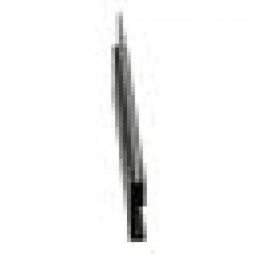  Harmony SSL Peigne racc 