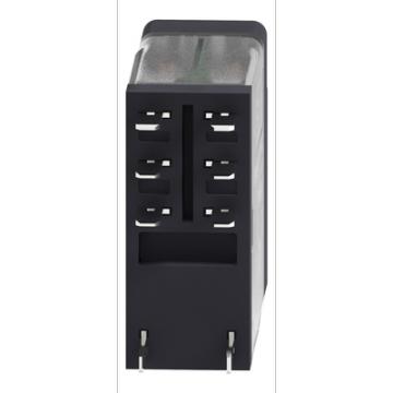  relais RXG 2OF 5A 24VDC 