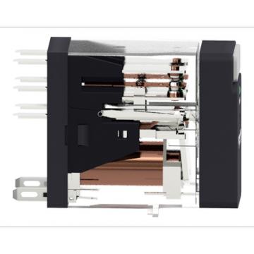  relais RXG 2OF 5A 24VDC 