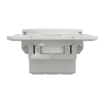  ODACE PC 2PT AFF PR GRIF AntiB 