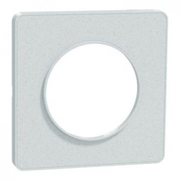  ODACE TOUCH BLANC RECY  1P 