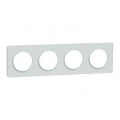  ODACE TOUCH BLANC RECY  4P71 