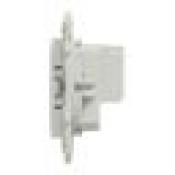  Odace 2011 PC 2P BLANC VIS RAP 