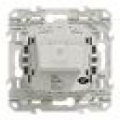  Odace 2011 PC 2P+T BLC VIS VIS 