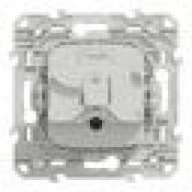  Odace 2011 PC 2P+T BLC RENOVAT 