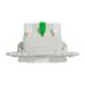  Odace 2011 PC 2P+T BLC ALLEMAN 