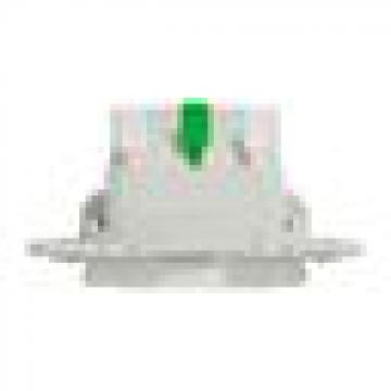  Odace 2011 PC 2P+T BLC ALLEMAN 