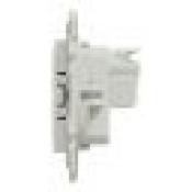  Odace 2011 PC 2P+T BLC VIS RAP 