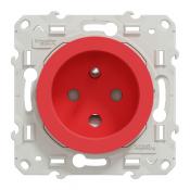  Odace 2011 PC 2P+T RGE DETROMP 