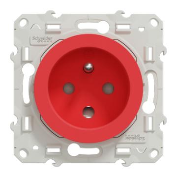  Odace 2011 PC 2P+T RGE DETROMP 