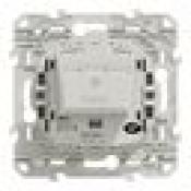  Odace 2011 PC 2P+T BLC DETROMP 