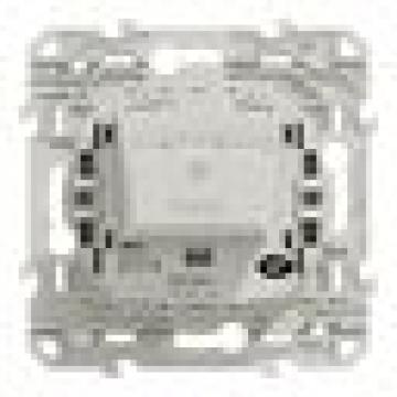 Odace 2011 PC 2P+T BLC DETROMP 
