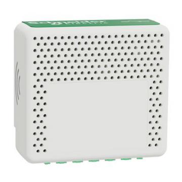  Actionneur micro-module SFSP 