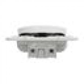  Odace 2011 PERMUT BLC 10A VIS 