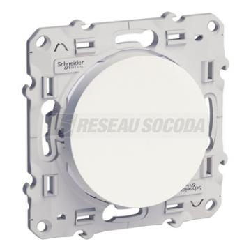  Odace 2011 PERMUT BLC 10A VIS 