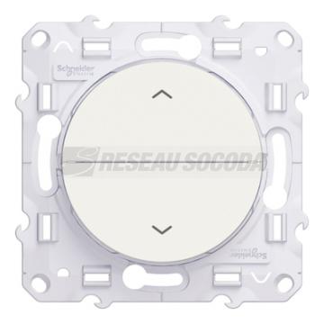  Odace 2011 POUSS 2B BLANC VR 