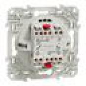  Odace 2011 DBL VV BLC RAP VIS 