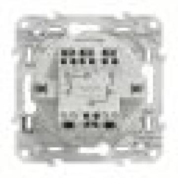 Odace 2011 DBL POUS BLC VIS RA 