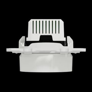  Prise USB type A+C rapide blc 
