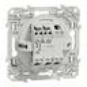  Odace 2011 INTER CARTE BLANC 