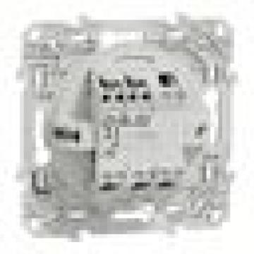  Odace 2011 INTER CARTE BLANC 