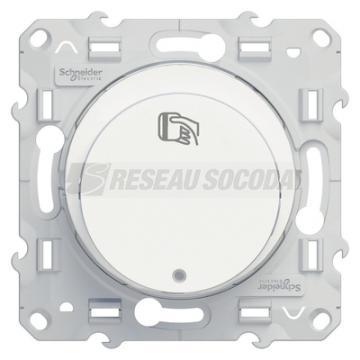  Odace 2011 INTER CARTE BLANC 