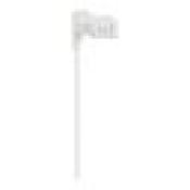  Odace 2011 LED ORAN 1,5MA CABL 