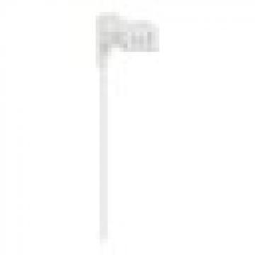  Odace 2011 LED ORAN 1,5MA CABL 