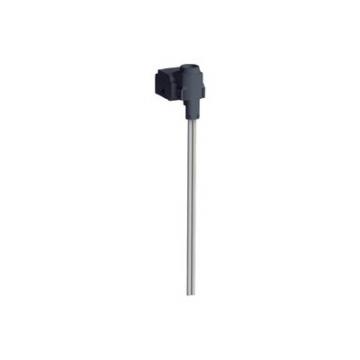  Odace 2011 LED ORAN 1,5MA CABL 