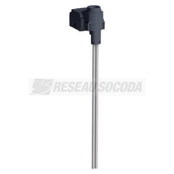  Odace 2011 LED ORAN 1,5MA CABL 