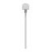  Odace 2011 LED BLEU 0,15MA CAB 