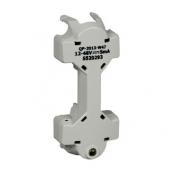  Odace 2011 LED BLE 12-48V CLIP 