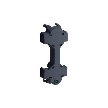  Odace 2011 LED BLE 12-48V CLIP 